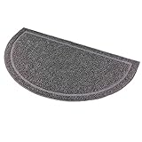 Trixie Cat litter tray mat, PVC