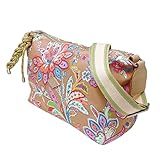 Oilily Schultertasche 23 cm