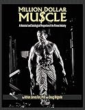 Million Dollar Muscle: A Historical and Sociological Perspective of the Fitness Industry