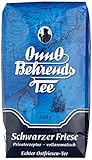 Onno Behrends Tee Schwarzer Friese, 1er Pack (1 x 500 g Packung)