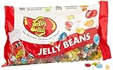 Jelly Belly Beans 50 SORTEN MISCHUNG - 1kg