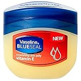 Vaseline Petroleum Jelly 100g