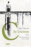 Der Schwimmer: Stories