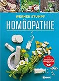 Homöopathie: Das bewährte Standardwerk