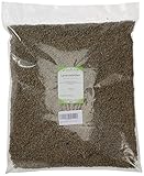 Naturix24 Lavendelblüten bläulich duftintensiv, 1000 g