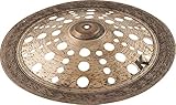 Zildjian K Custom Series - 18' Special Dry Trash China Cymbal