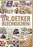 Neue Blechkuchen von A - Z (A-Z Reihe)