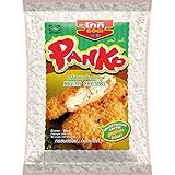 GOGI - Panko Brotkrumel, (1 X 5 KG)