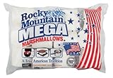 Rocky Mountain - Mega Marshmallows - 340g