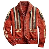 DPZZ kapuze herren baumwoll strickjacke herren sommer strickjacke herren strickjacke winter herren strickjacke herren bunt herren strickweste langarm trachten strickjacke herren