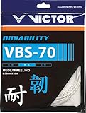 Victor Badminton Saite VBS-70 (10)