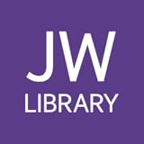 JW Library