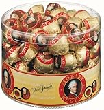 Victor Schmidt - Austria Mozartkugeln - 50er-Dose - 825 g