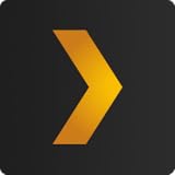 Plex: Stream Movies, Shows, Live TV, Music, and More