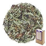 Alpenkräuter - Bio Kräutertee lose Nr. 1210 von GAIWAN, 250 g