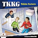 217/Tödliche Klarinette