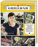 Grillbar: Louisa grillt anders