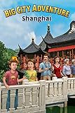 Big City Adventure: Shanghai [PC Download]