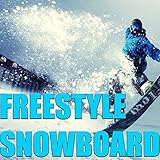 Freestyle Snowboard