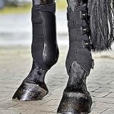 Busse Gamaschen Dressage-PRO