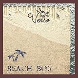 Beach Box