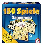 Schmidt Spiele – Sammlung