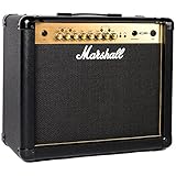 Marshall MG30GFX Combo