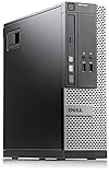 Intel i7 4770 8-Thread 3.90 GHz Business Office Multimedia Computer mit 3 Jahren Garantie! | i7 4770 8-Threads, 3.9 GHz | 16GB DDR3 | 512 GB SSD | DVD±RW | USB3.0 | Windows 11 Prof. 64-Bit | #7052