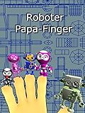 Roboter Papa Finger [OV]