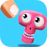 Animate Me!3D Animation For Kids