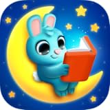 Kleine Märchen – Gute Nacht Geschichten und Bücher für Kinder. Lesen Sie Büch, in denen Ihr Kind die Hauptrolle spielt. Kinderspiele. Kinder Spiele. Kinderbuch und kinderbücher audio. Hörbücher App