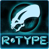 R-Type